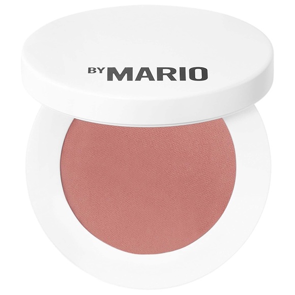 Soft Pop Powder Blush - Picture 1 of 5
